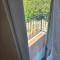 Villa Center appartamenti nel verde in città