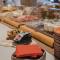Boutique-Hotel Antica Posta