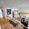 Negrelli Appartement