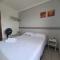 Apartamento aconchegante