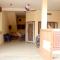 Pinakin Homestay - Ujjain