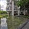 Harmonee Homes at The Hub SS2, PJ - Petaling Jaya