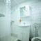Cabana de Sub Deal Arieșeni