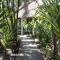 Tiki Boutique Hotel Spa Lombok