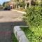 Case Vacanze a Rossano