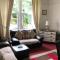 Captivating 2-Bed Apartment in Isle of Bute - Rothesay