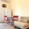 Case Vacanze a Rossano