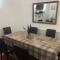 Captivating 2-Bed Apartment in Isle of Bute - Rothesay