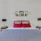 Villa145m2 et 2 autres Appartements 50m2, Appart 60m2, idéale grande famille, groupe amis,salle fitness, Jardin, proche Cannes, Grasse, Antibes,