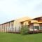 Hotel Picos Del Sur