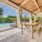 Villa145m2 et 2 autres Appartements 50m2, Appart 60m2, idéale grande famille, groupe amis,salle fitness, Jardin, proche Cannes, Grasse, Antibes,