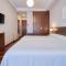 Hotel Prado Viejo