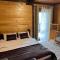 Котедж Chalet Adriana - 布克维