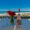 Amelia Island Oceanfront 2 Master Suites