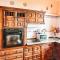 Canarian Cottage with terrace surrounded by garden - Alisios
