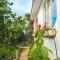 Canarian Cottage with terrace surrounded by garden - Alisios