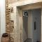 Square House Casa Vacanze