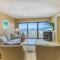 Amelia Island Oceanfront 2 Master Suites