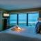 Amelia Island Oceanfront 2 Master Suites - أميليا أيلاند