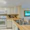 Amelia Island Oceanfront 2 Master Suites - أميليا أيلاند