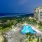 Amelia Island Oceanfront 2 Master Suites