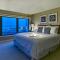 Amelia Island Oceanfront 2 Master Suites - أميليا أيلاند