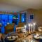 Amelia Island Oceanfront 2 Master Suites