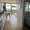 Appartement Belles Vacances - Quiberon