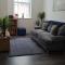 Contemporary 1 Bed Apartment, In Central Buxton - Buxton