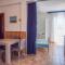 Apartments Viskovic