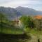 relais ai campi