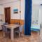 Apartments Viskovic