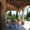 Villa Fosca