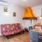 Apartments Viskovic