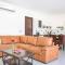 3-Bedrooms Modern Villa in Rawai 11