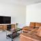 3-Bedrooms Modern Villa in Rawai 11