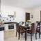 3-Bedrooms Modern Villa in Rawai 11