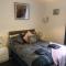 Captivating 2-Bed Apartment in Isle of Bute - Rothesay