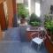 relais ai campi
