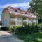 K8 FeWo - Am Kurpark - Therme