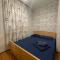Apartment in Yerevan, on Margaryan street - Jerevan