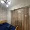 Apartment in Yerevan, on Margaryan street - Jerevan