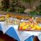 Hotel Chalet Olympia