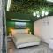DeyInn Guest House Centrum