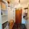 Appartement cosy avec piscine - 佩皮尼昂