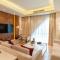 Century Hotel Doha