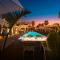 Insulae Resort
