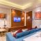 Century Hotel Doha Century Hotel Doha