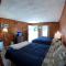 Heart of the Berkshires Motel
