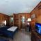 Heart of the Berkshires Motel